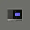 Eaton 5P1550I