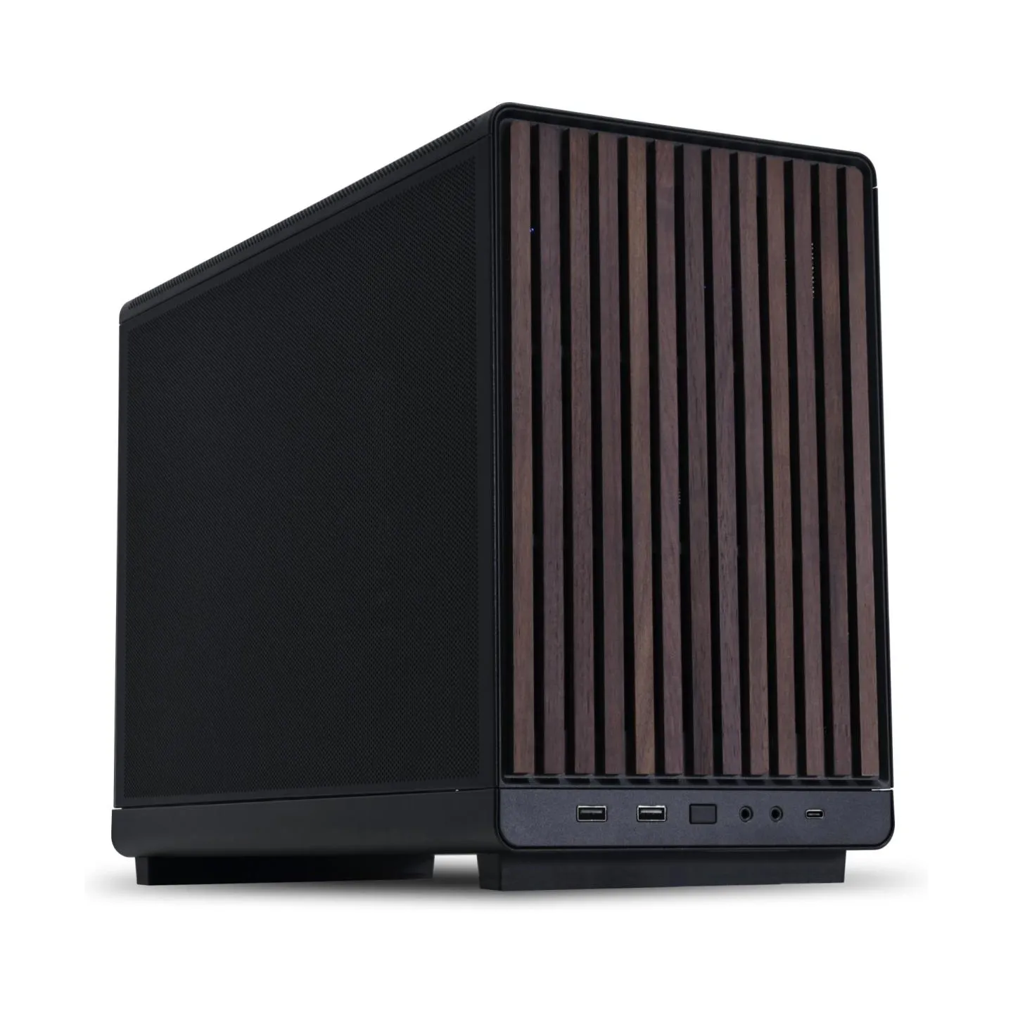 Lian Li G99.A3X-WD.00