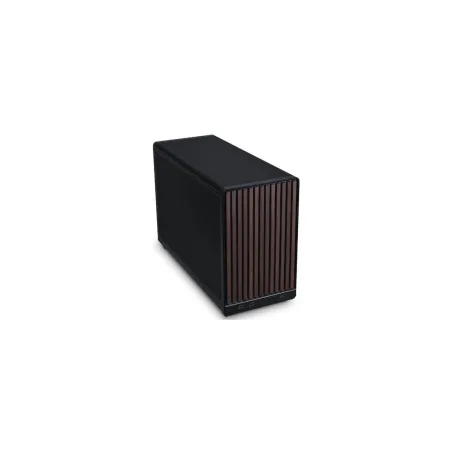 Lian Li G99.A3X-WD.00