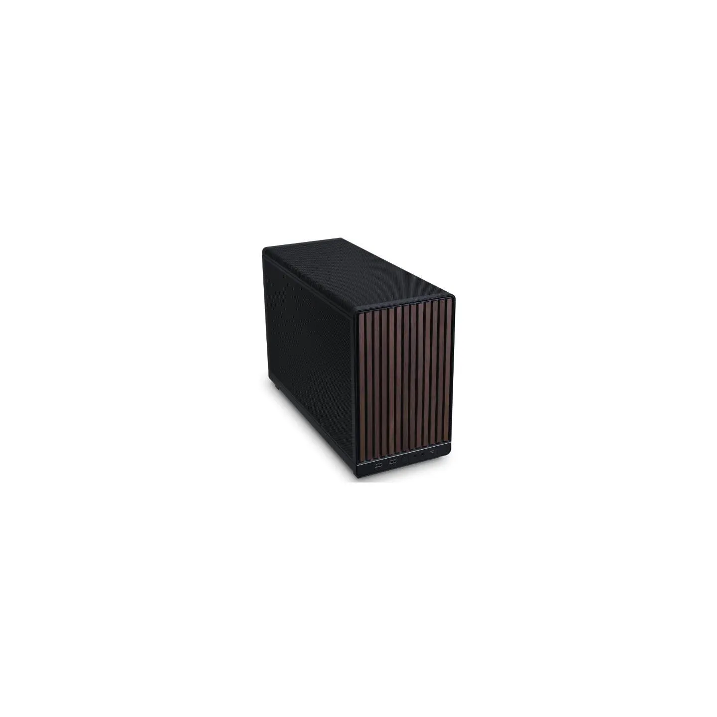 Lian Li G99.A3X-WD.00