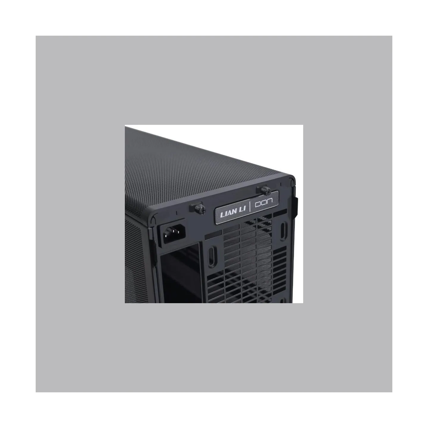 Lian Li G99.A3X-WD.00