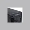 Lian Li G99.A3X-WD.00