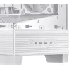 Asus A31 PLUS TG ARGB WHITE