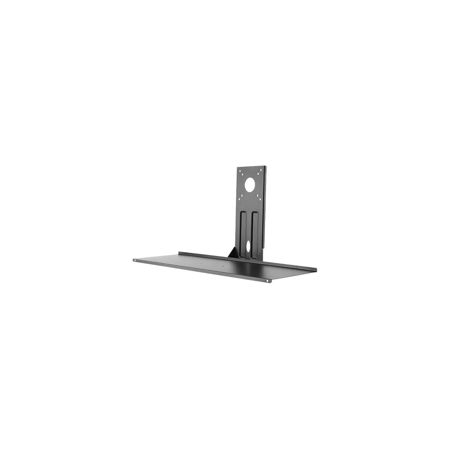 Neomounts KEYB-V200BLACK