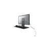 Neomounts KEYB-V200BLACK