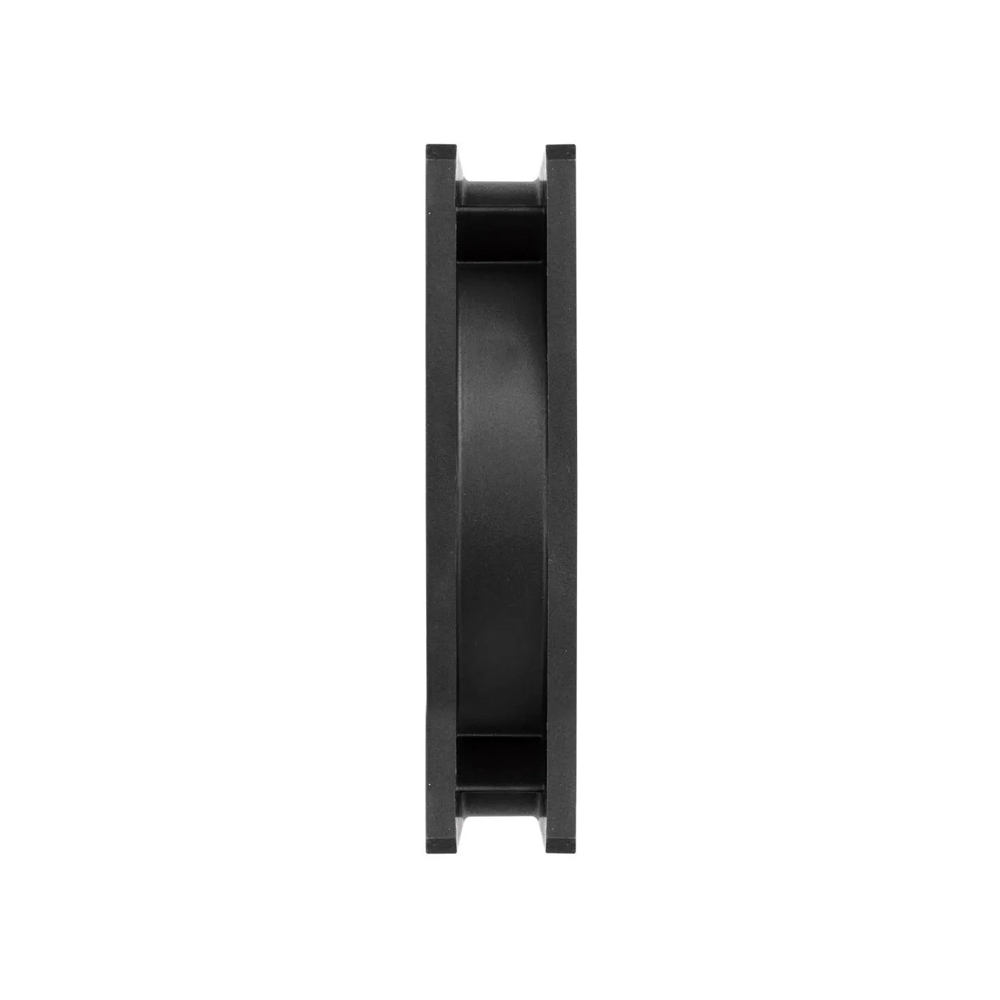 Arctic ACFAN00120A
