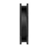 Arctic ACFAN00120A