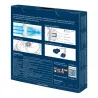 Arctic ACFAN00120A