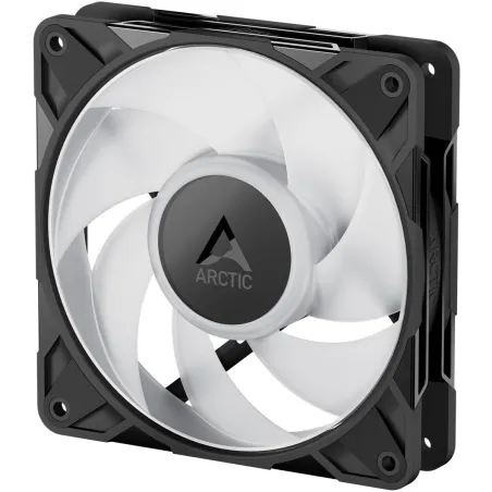Arctic ACFAN00309A