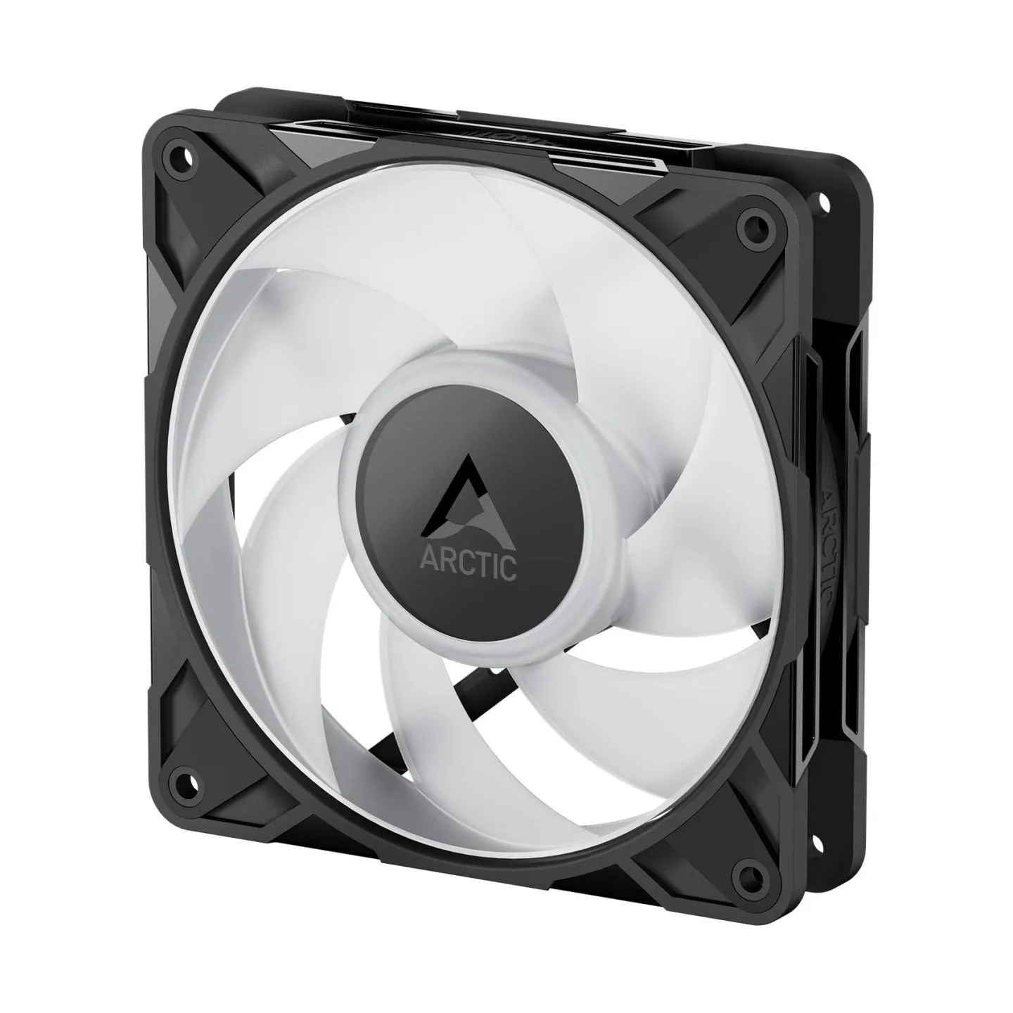 Arctic ACFAN00309A
