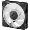 Arctic ACFAN00309A