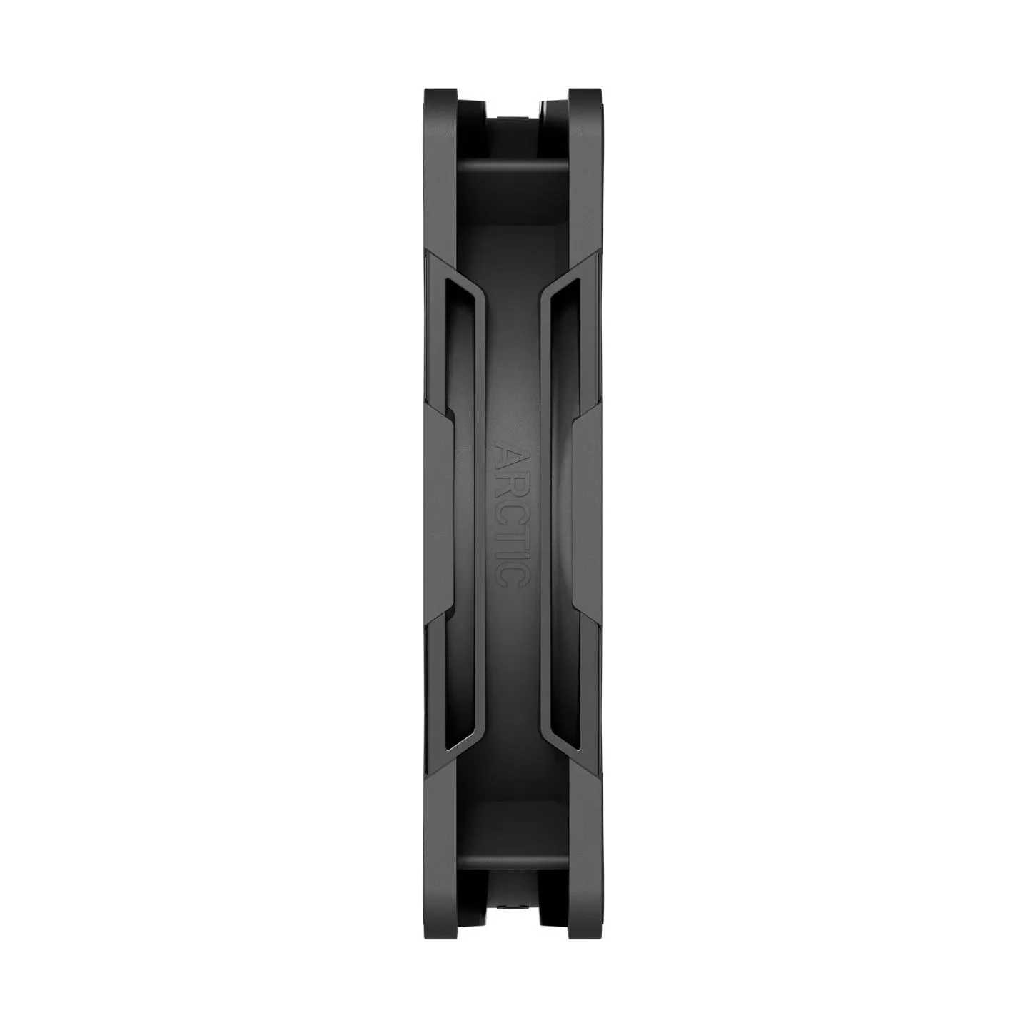 Arctic ACFAN00309A