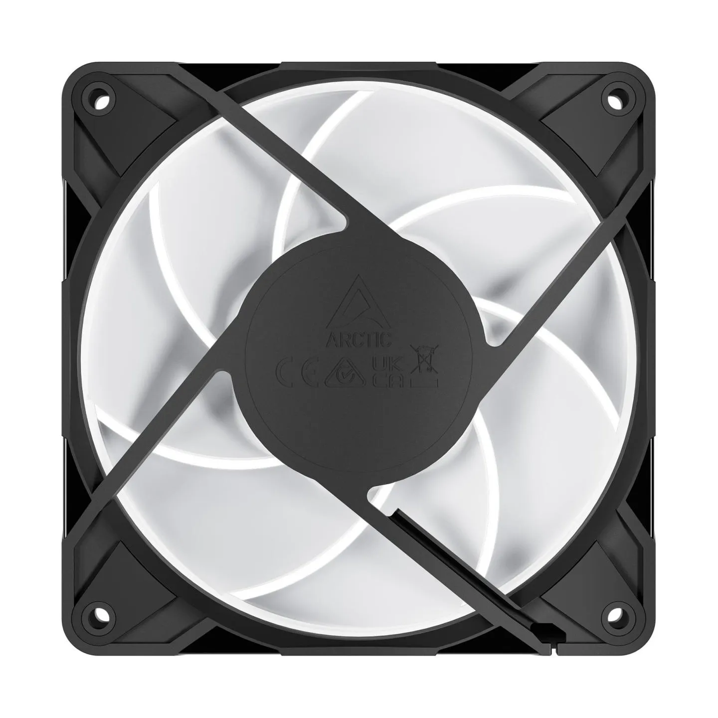 Arctic ACFAN00309A
