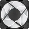 Arctic ACFAN00309A