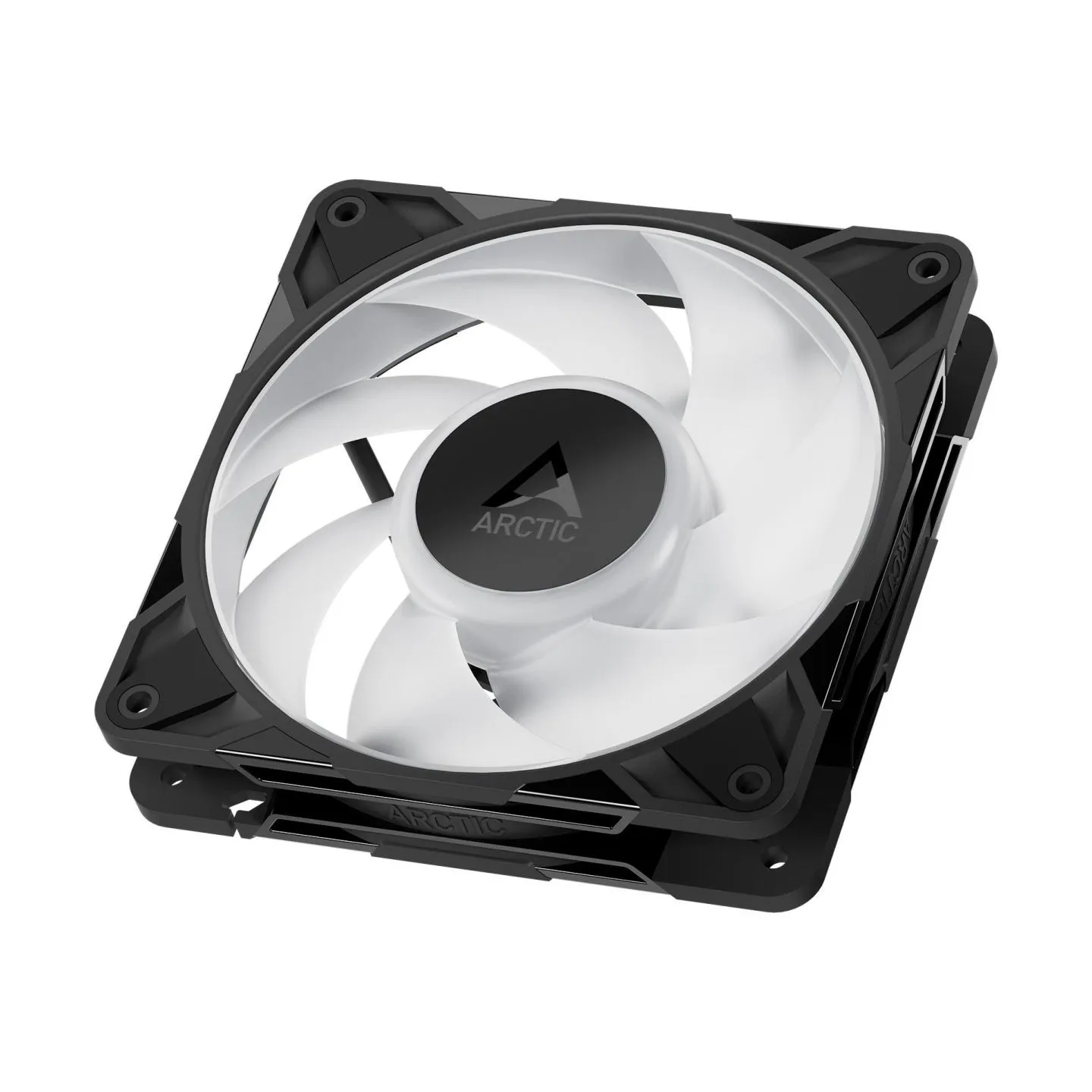 Arctic ACFAN00309A