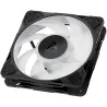 Arctic ACFAN00309A