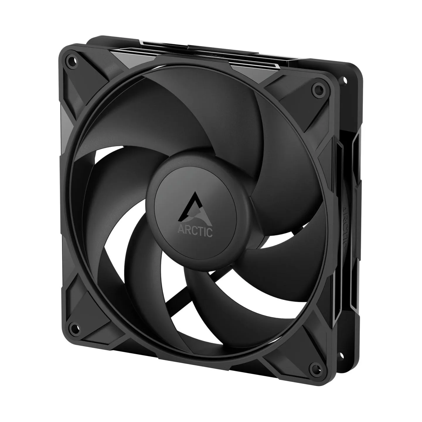Arctic ACFAN00314A