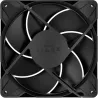 Arctic ACFAN00314A