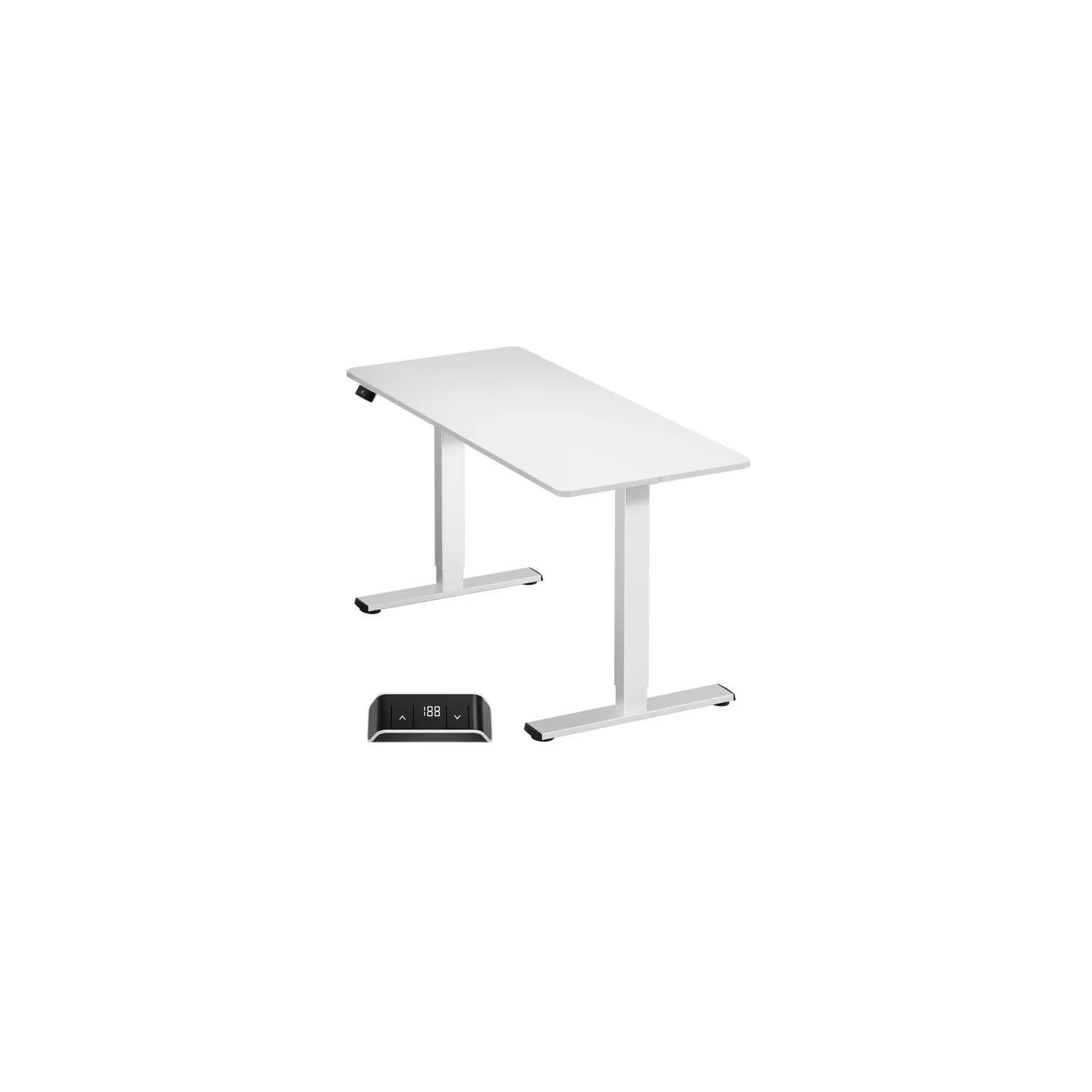 Onkron WDT221E-W