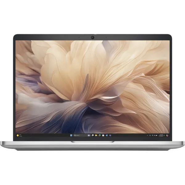 Dell Pro 14 Plus PB14250/U5-238V/32GB/512GB SSD/14.0" FHD+/FgrPr & SmtCd/W11 Pro/FHD/IR Cam & Mic/WLAN + BT/EST Backlit Kb/3yrs 