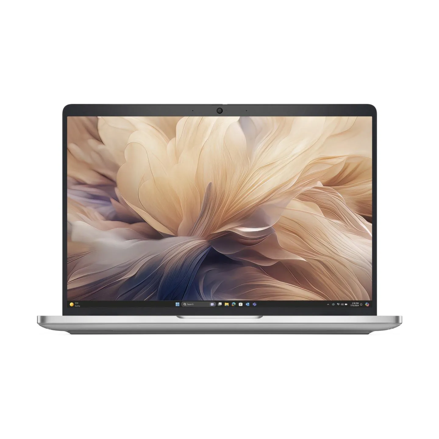 Dell Pro 14 Plus PB14250/U5-238V/32GB/512GB SSD/14.0" FHD+/FgrPr & SmtCd/W11 Pro/FHD/IR Cam & Mic/WLAN + BT/EST Backlit Kb/3yrs 