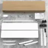 Onkron WDT221E-W
