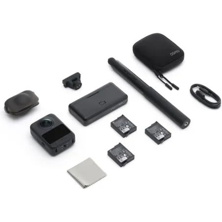 DJI CP.OS.00000442.04