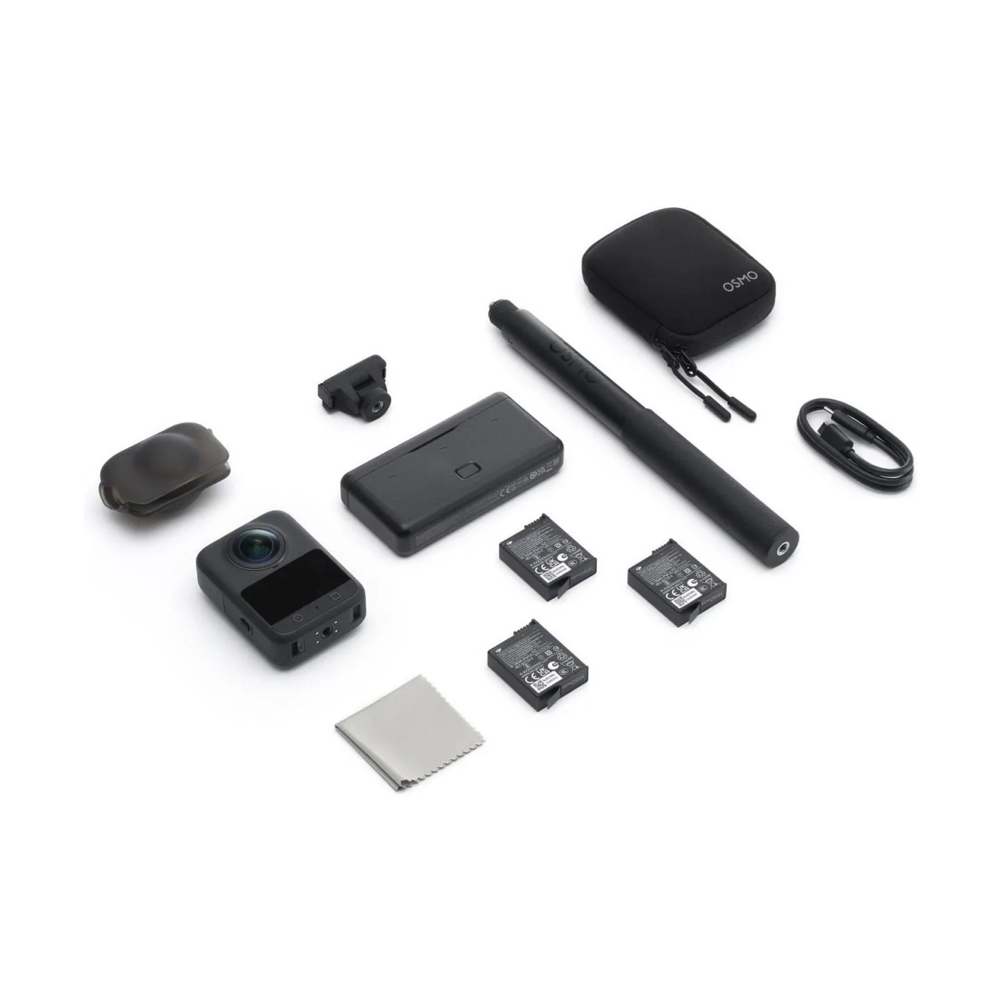 DJI CP.OS.00000442.04