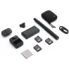 DJI CP.OS.00000442.04