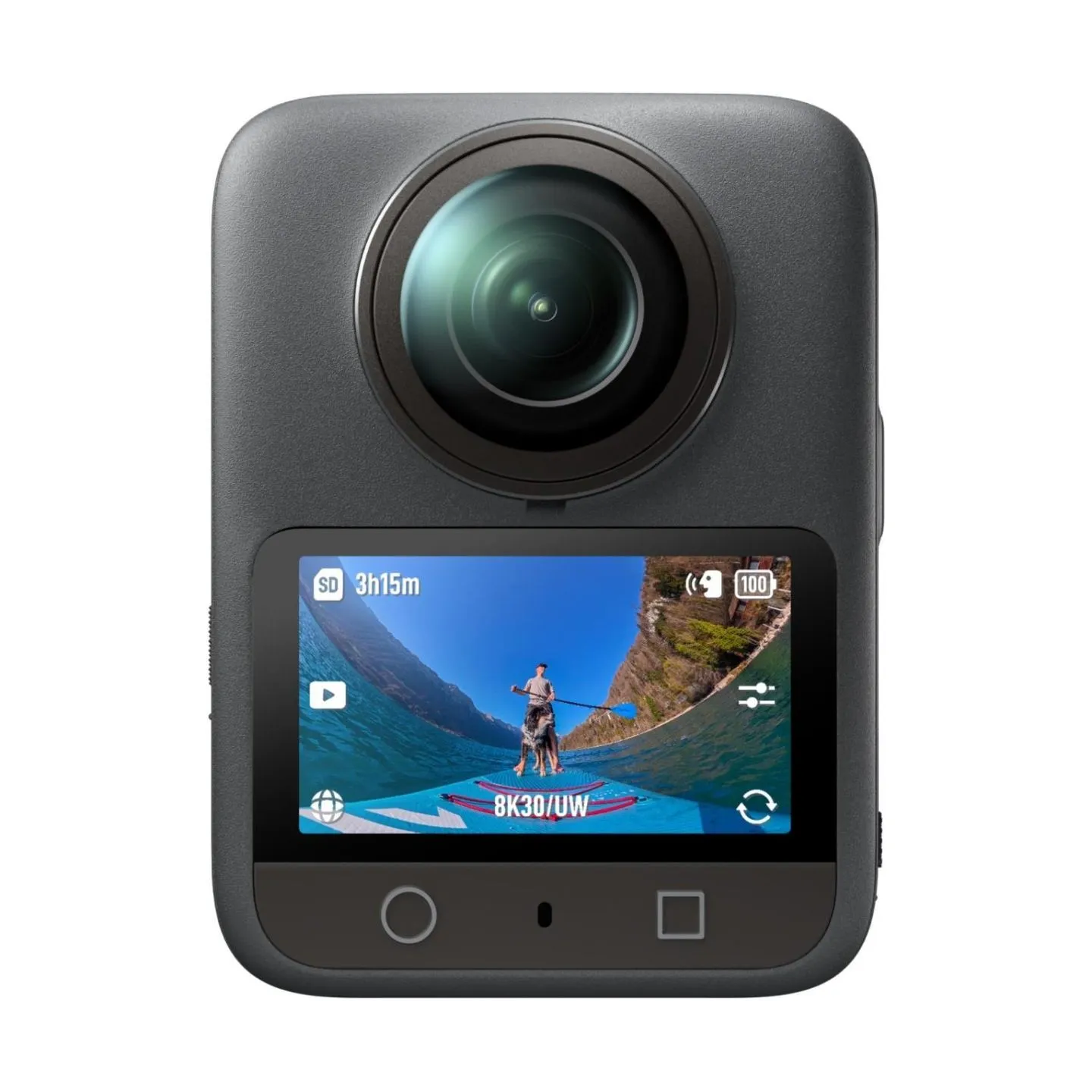 DJI CP.OS.00000442.04