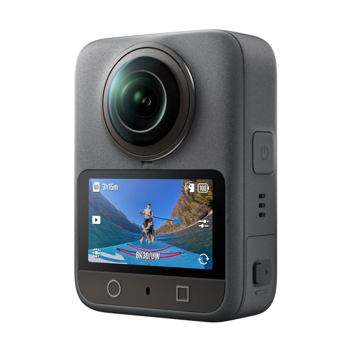 DJI CP.OS.00000442.04