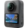 DJI CP.OS.00000442.04