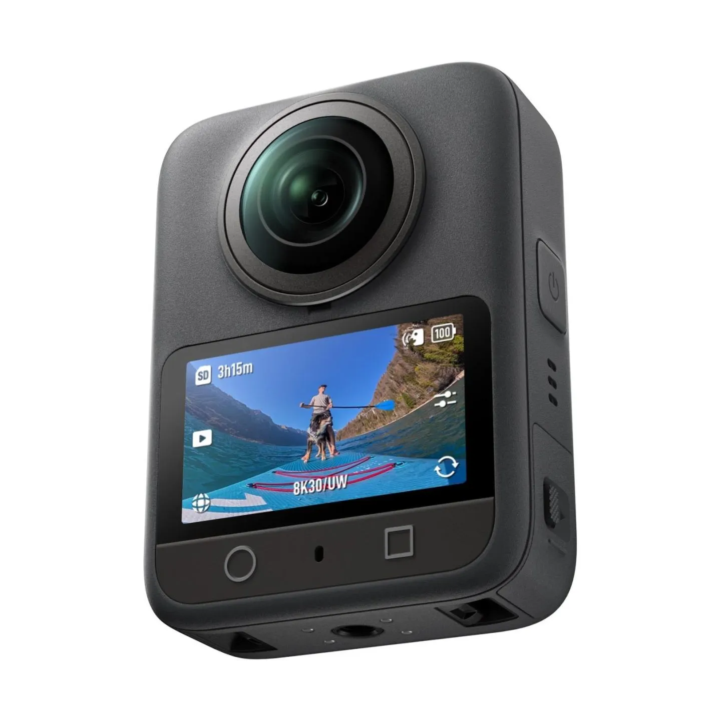DJI CP.OS.00000442.04