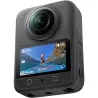 DJI CP.OS.00000442.04