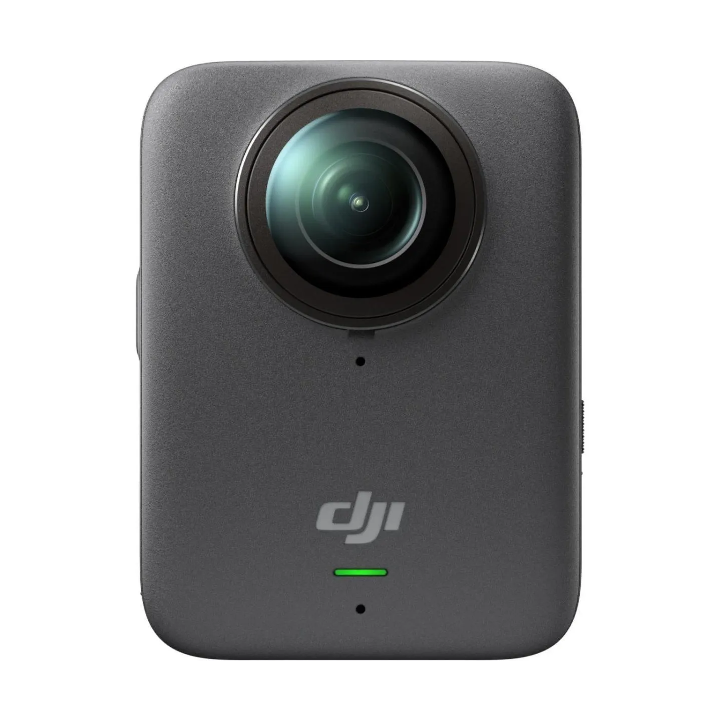 DJI CP.OS.00000442.04