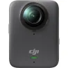 DJI CP.OS.00000442.04