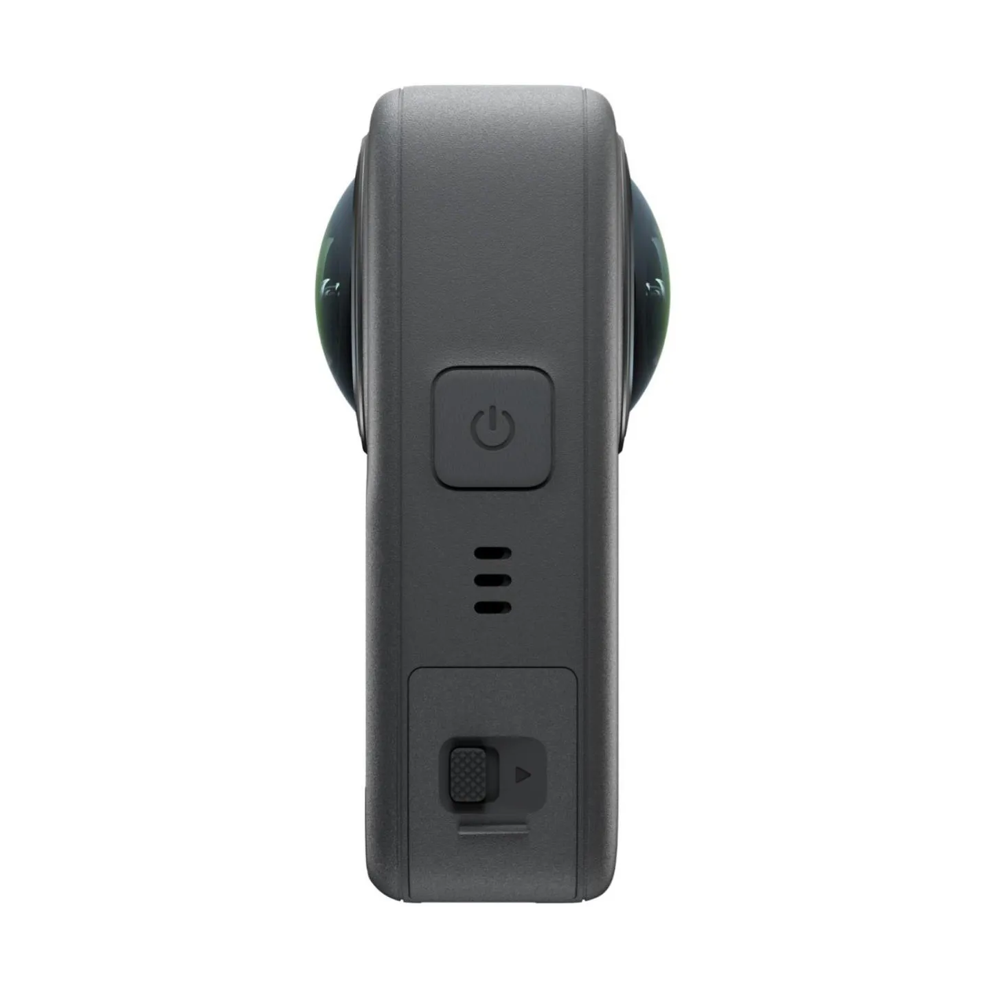 DJI CP.OS.00000442.04