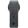 DJI CP.OS.00000442.04