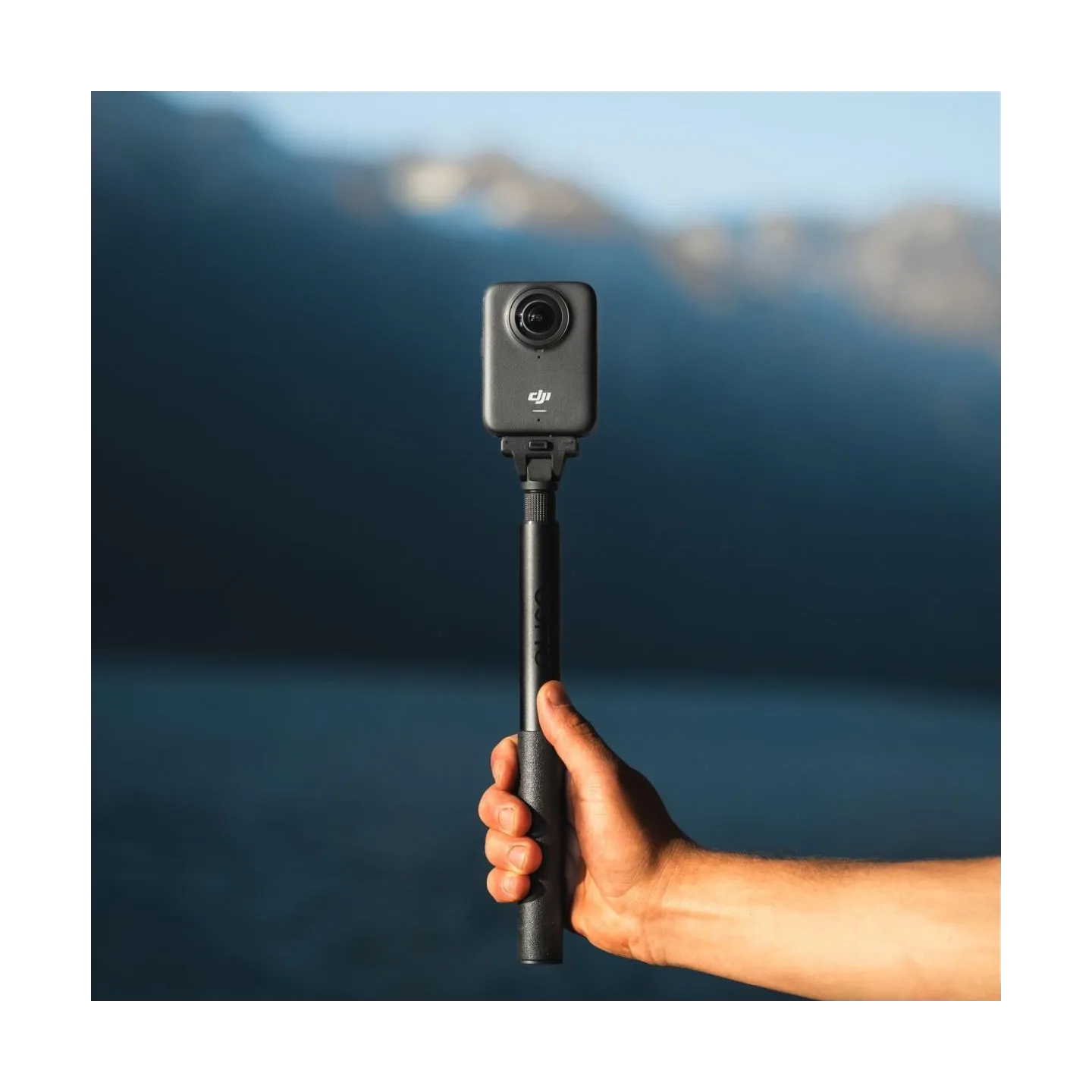 DJI CP.OS.00000442.04