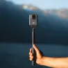 DJI CP.OS.00000442.04