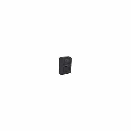 Axis 01722-001