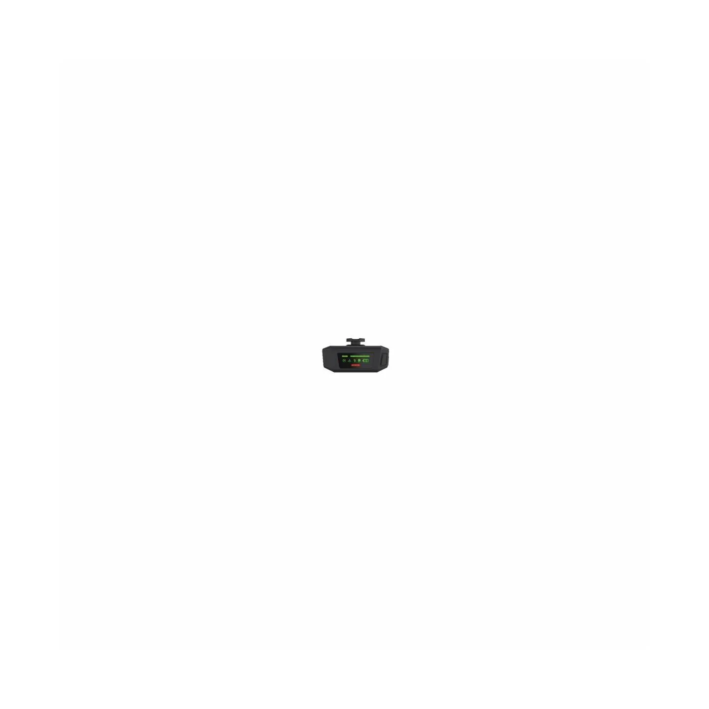Axis 01722-001