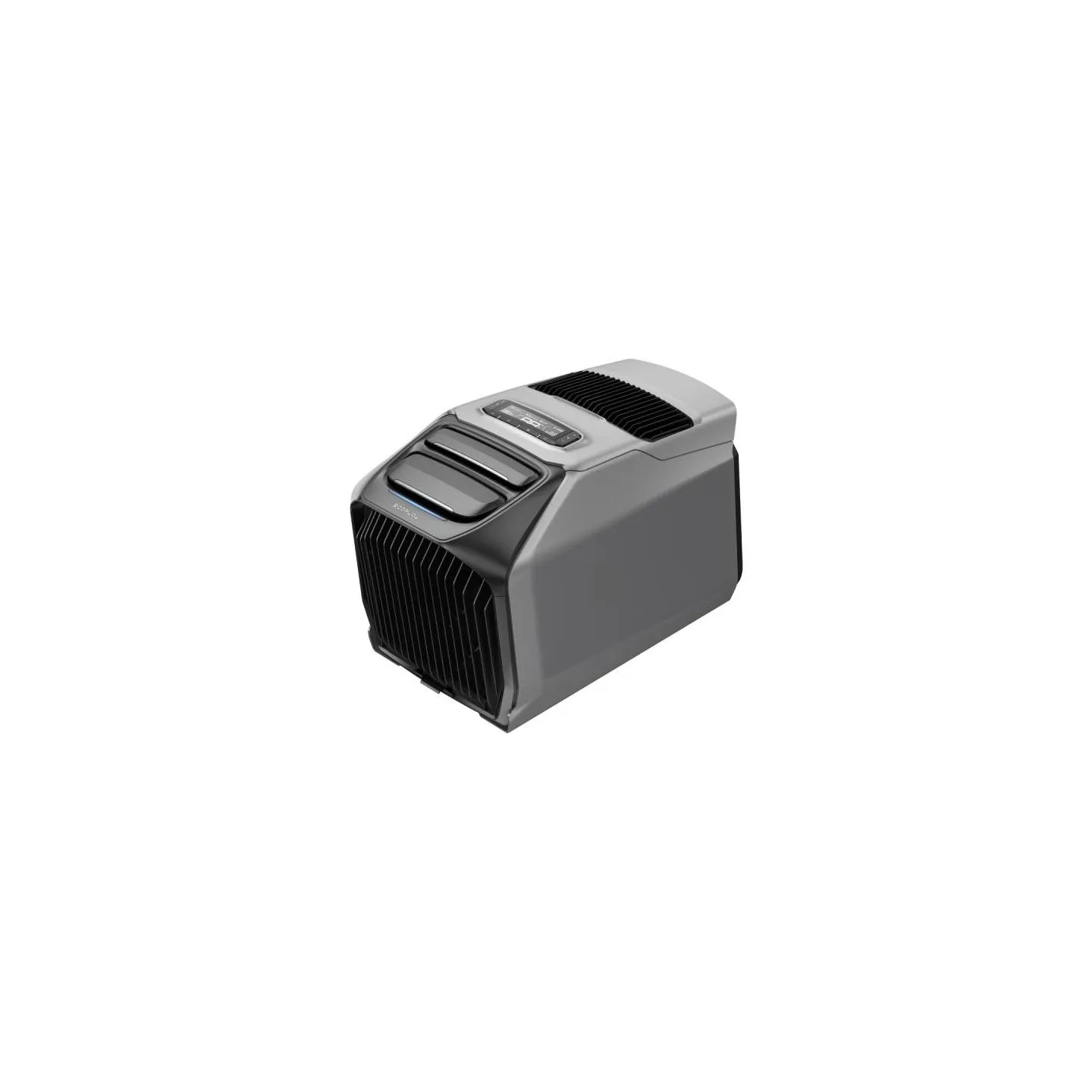 Ecoflow 5019801004