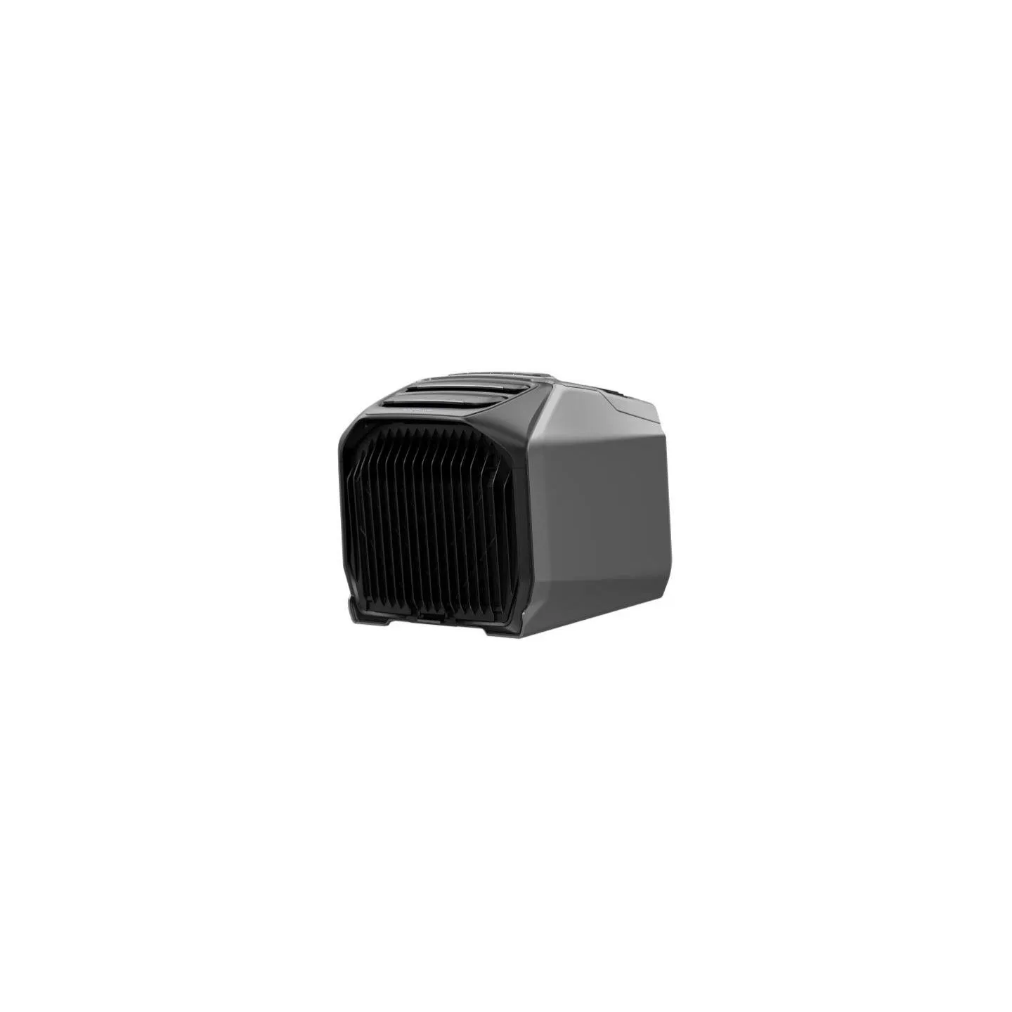 Ecoflow 5019801004