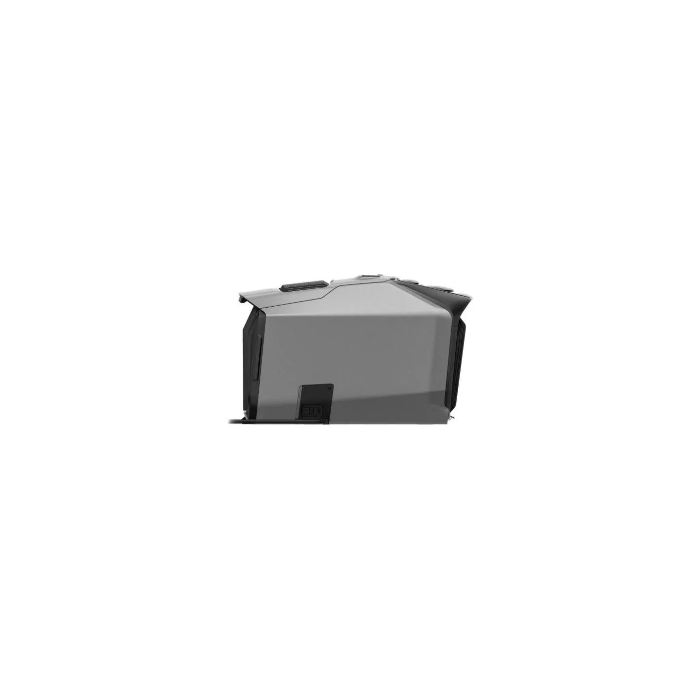 Ecoflow 5019801004