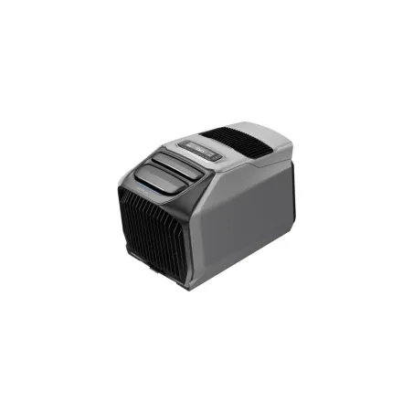 Ecoflow LOT12939