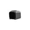Ecoflow LOT12939