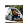 Ecoflow LOT12939