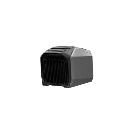 Ecoflow LOT12939