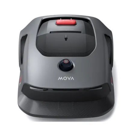 Mova MLLM1110
